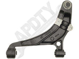 APDTY 631457 Control Arm Front Lower Right
