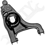 APDTY 631461 Control Arm Front Lower Right