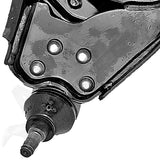 APDTY 631461 Control Arm Front Lower Right