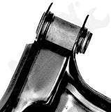 APDTY 631461 Control Arm Front Lower Right