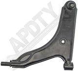APDTY 631466 Control Arm Front Lower Left