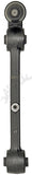 APDTY 631468 Control Arm Front Lower Left Lateral Arm