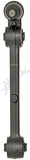 APDTY 631469 Control Arm Front Lower Right Lateral Arm