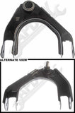 APDTY 631470 Control Arm Front Upper Left