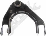 APDTY 631470 Control Arm Front Upper Left