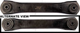 APDTY 631473 Control Arm Front Lower
