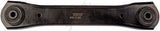 APDTY 631473 Control Arm Front Lower