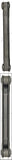APDTY 631474 Control Arm Front Lower