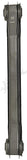 APDTY 631474 Control Arm Front Lower