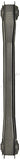 APDTY 631475 Control Arm Front upper