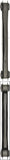 APDTY 631477 Control Arm Front upper