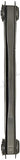 APDTY 631477 Control Arm Front upper