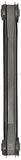 APDTY 631478 Control Arm Front Lower