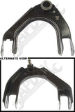 APDTY 631481 Control Arm Front Upper Right