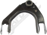 APDTY 631481 Control Arm Front Upper Right