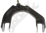 APDTY 631481 Control Arm Front Upper Right