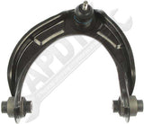 APDTY 631484 Control Arm Front Upper Left