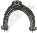 APDTY 631484 Control Arm Front Upper Left