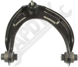APDTY 631485 Control Arm Front Upper Right