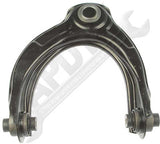 APDTY 631485 Control Arm Front Upper Right