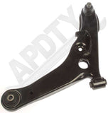 APDTY 631486 Control Arm Front Lower Left