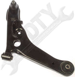 APDTY 631487 Control Arm Front Lower Right