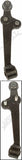 APDTY 631492 Control Arm Front Lower Left