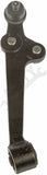 APDTY 631492 Control Arm Front Lower Left
