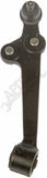 APDTY 631493 Control Arm Front Lower Right