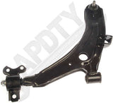 APDTY 631494 Control Arm Front Lower Left
