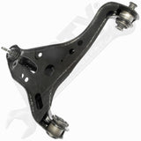 APDTY 631498 Suspension Control Arm