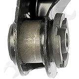 APDTY 631498 Suspension Control Arm