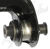 APDTY 631498 Suspension Control Arm