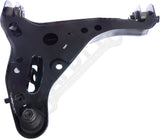 APDTY 631499 Suspension Control Arm