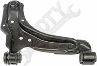 APDTY 631502 Control Arm Front Lower Left