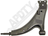 APDTY 631510 Control Arm Front Lower Left