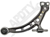 APDTY 631517 Control Arm w/ Bushings Front Lower Right 92-96 Camry ES300