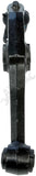 APDTY 631518 Control Arm Front Lower Left