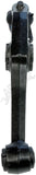 APDTY 631519 Control Arm Front Lower Right