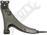APDTY 631521 Control Arm Front Lower Right
