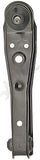 APDTY 631522 Control Arm Front Lower Left