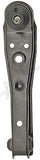 APDTY 631522 Control Arm Front Lower Left
