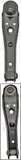 APDTY 631523 Control Arm Front Lower Right