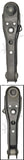 APDTY 631525 Control Arm Front Lower Right