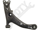APDTY 631528 Control Arm Front Lower Left