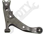 APDTY 631529 Control Arm Front Lower Right