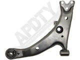 APDTY 631529 Control Arm Front Lower Right