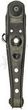 APDTY 631530 Control Arm Front Lower Left