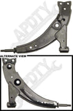 APDTY 631532 Control Arm Front Lower Left
