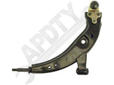 APDTY 631534 Control Arm Front Lower Left